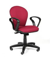 Кресло CHAIRMAN CH 684 new TW