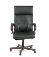 Кресло CHAIRMAN CH 421