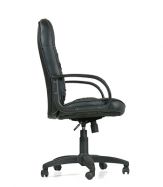 Кресло CHAIRMAN CH 416 ЭКО