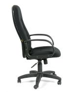 Кресло CHAIRMAN CH 727