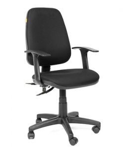 Кресло CHAIRMAN CH 661