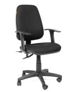 Кресло CHAIRMAN CH 661