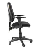 Кресло CHAIRMAN CH 661