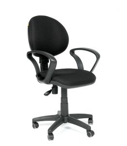 Кресло CHAIRMAN CH 682