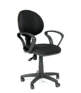 Кресло CHAIRMAN CH 682
