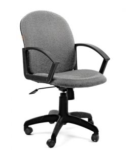 Кресло CHAIRMAN CH 681