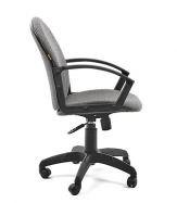 Кресло CHAIRMAN CH 681