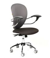 Кресло  CHAIRMAN CH 686 (Россия)