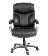 Кресло CHAIRMAN CH 435
