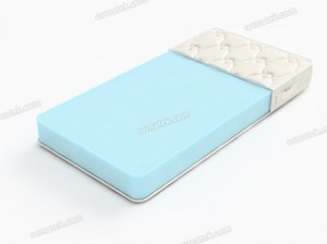 Матрас Орматек Flex Super Big