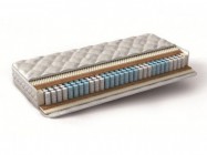 Матрас Askona Mediflex Sleep Control