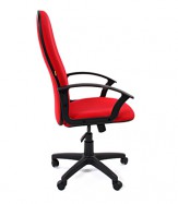 Кресло CHAIRMAN CH 289 NEW