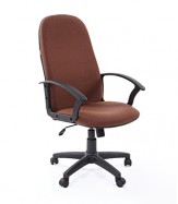Кресло CHAIRMAN CH 289 NEW