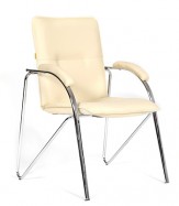 Кресло  CHAIRMAN CH 850