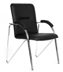 Кресло  CHAIRMAN CH 850