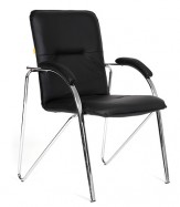 Кресло  CHAIRMAN CH 850