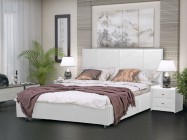 Кровать Cornelia 180 с подъёмным механизмом