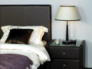 Кровать Cornelia 140 с подъёмным механизмом