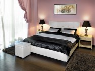 Кровать Fabiano 180