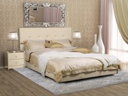 Кровать Miledy 140