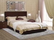 Кровать Miledy 140