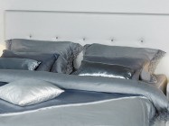 Кровать Miledy 140