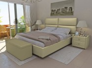 Кровать Orlando 180