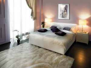 Кровать Pronto Plus 160