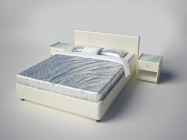Кровать Pronto Plus 160