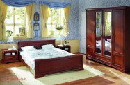 Витрина NWIT 1DL/P Стилиус