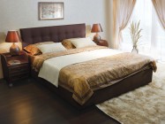 Кровать Verona 180 с подъёмным механизмом